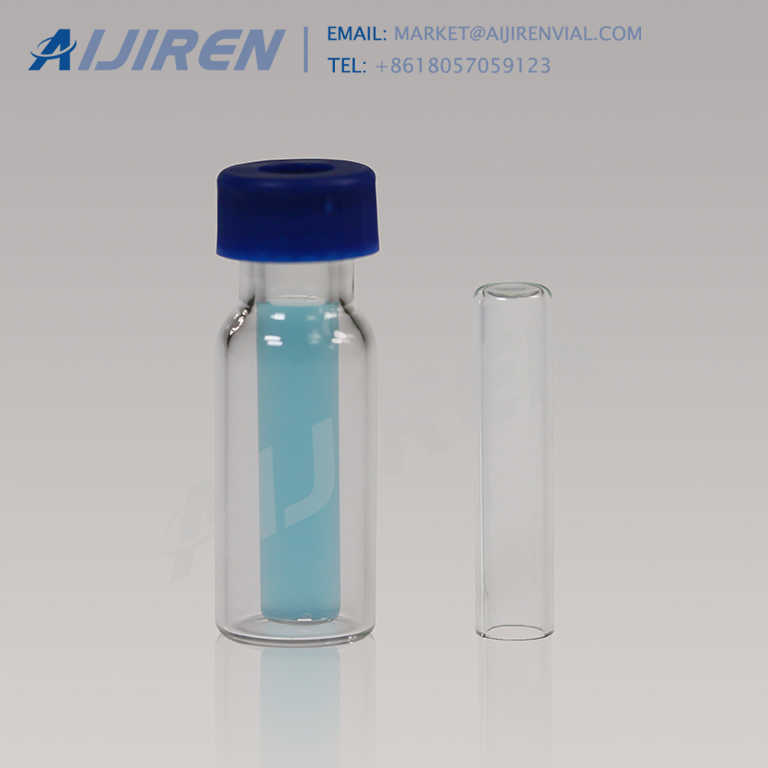 <h3>Low Cost Membrane Filters - Samples Available - Ships Next </h3>
